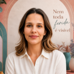 Estella Pereira