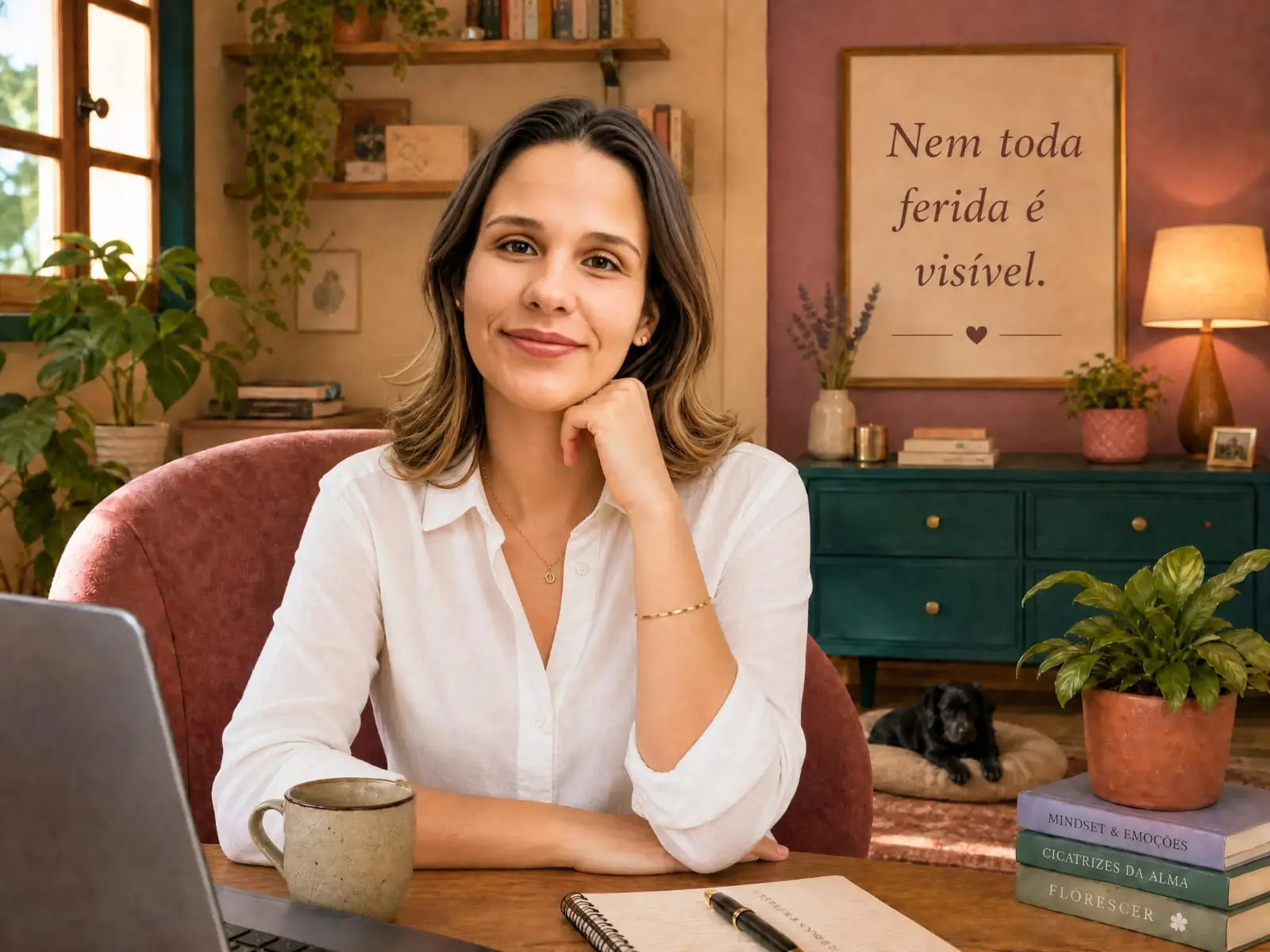 Estella Pereira Psicologa 02