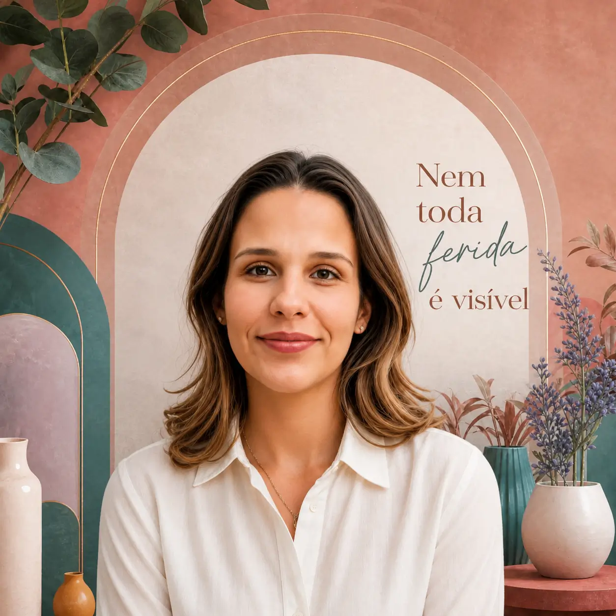 Estella Pereira Psicologa 04